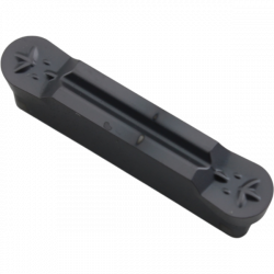 MRMN500-M-HS7125 Пластина токарная