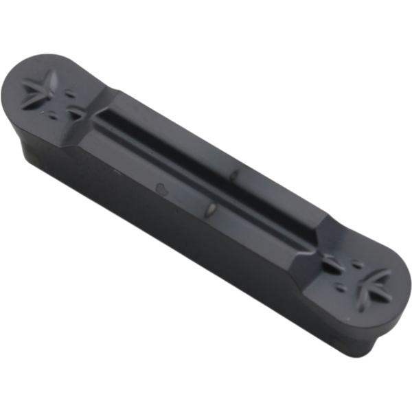 MRMN500-M-HS7125 Пластина токарная