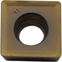 MPHT080305-DM CA5220 Пластина твердосплавная