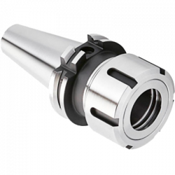 SK40-OZ25-080 Патрон цанговый