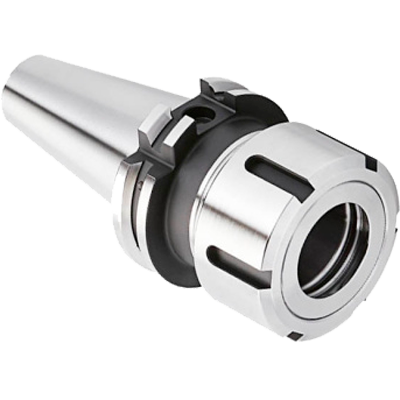 SK40-OZ25-080 Патрон цанговый