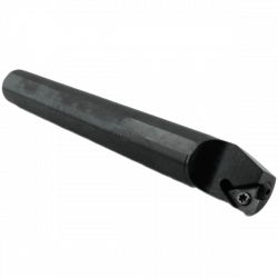 SNL0025R22 Державка для внутренней резьбы