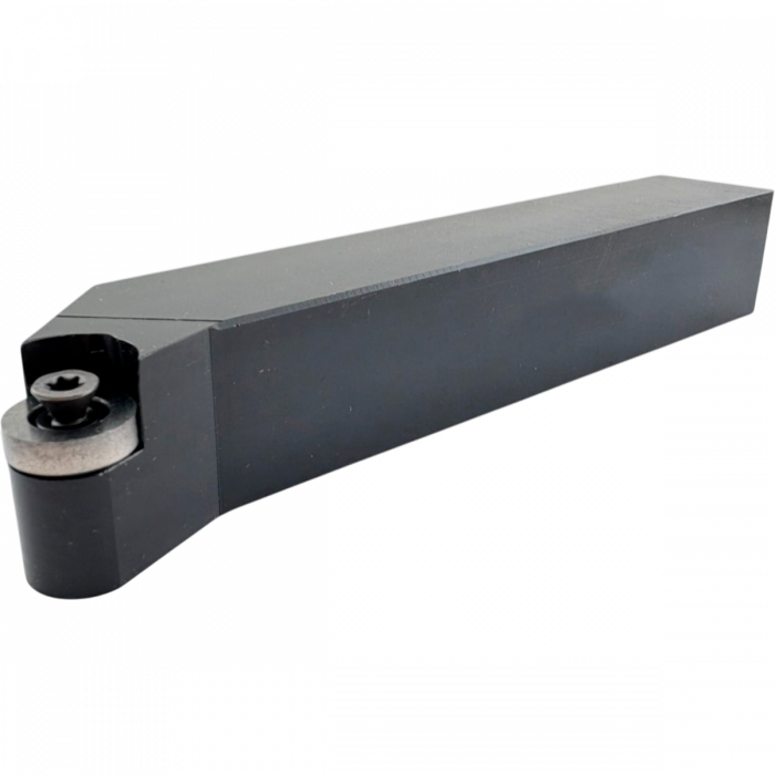 SRGCR2020K10 Резец токарный (державка) по металлу