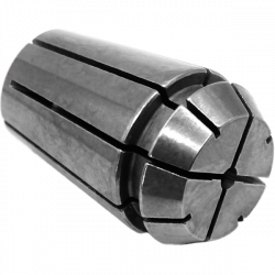 ER20G-M8-8-6,2 Цанга для метчика