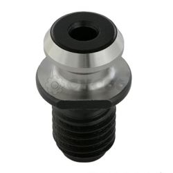 Штревель BT40 MAZAK с отверстием для СОЖ и уплотнительным кольцом