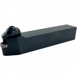 CRDNN2525M12 Резец токарный (державка) по металлу