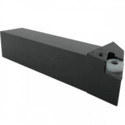 PDJNL3232P15 Резец токарный (державка) по металлу