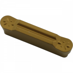 MRMN300-M-HS8133 Пластина токарная