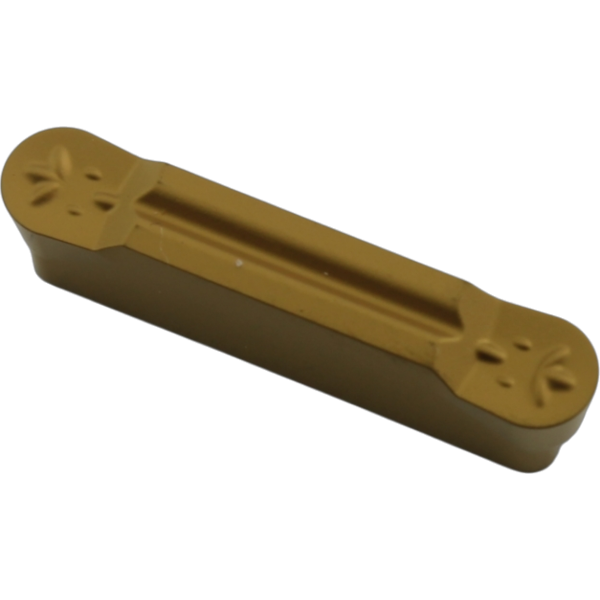 MRMN300-M-HS8133 Пластина токарная