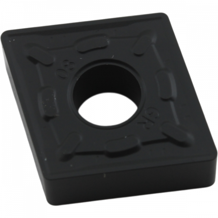 CNMG160608-GR-SD5236 Пластина токарная