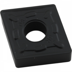 CNMG160608-GR-SD5236 Пластина токарная