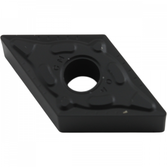 DNMG150604-GM-SD5236 Пластина токарная