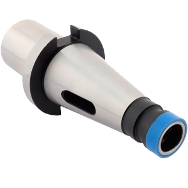 NT50-MTA4-060 Патрон сверлильный под конус Морзе