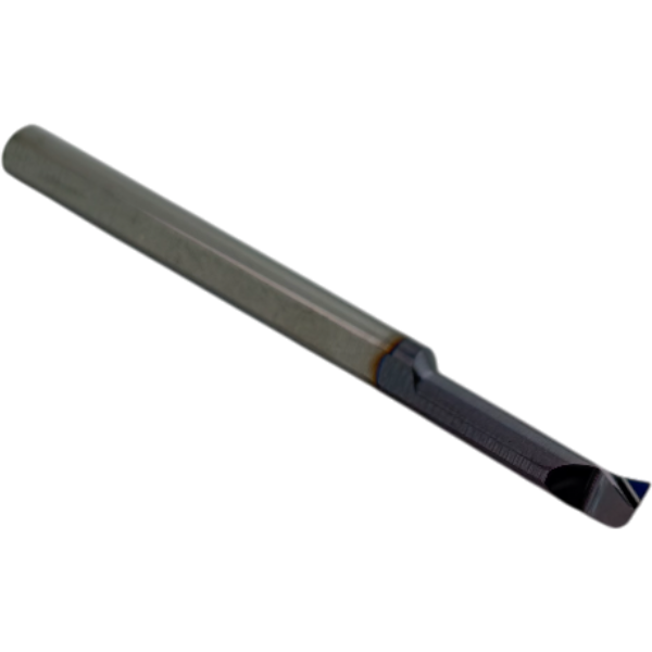 PSBPR6-20L-R0.2-KTX Мини-резец для продольного растачивания