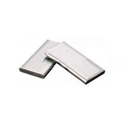 EDM-DDK-1 Твердосплавный контакт для электроэрозионного станка