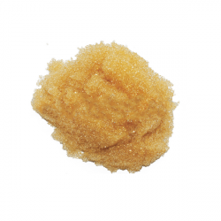 EDM-MB-9L Ионообменная смола, 5 л