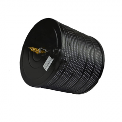 EDM-YT-1545W-72 Фильтр для электроэрозионных станков, 10-15 мкм