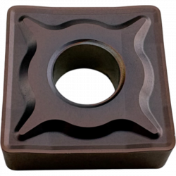 SNMG190612-ER-YBG205 Пластина токарная