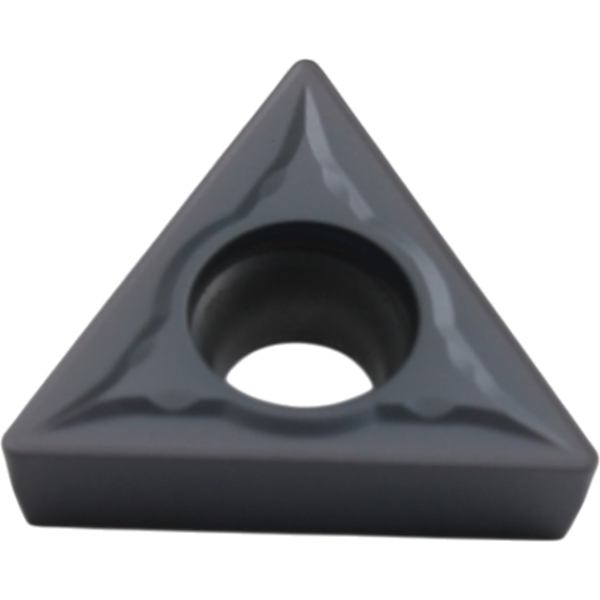 TCMT16T304-SM3-WRPU10 Пластина токарная