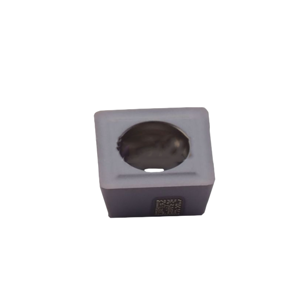 SPMT120408-MM-HR5120 Пластина фрезерная