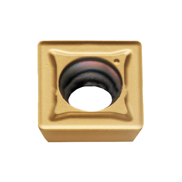SPMG060204-DX-HR5130 Пластина для сверла