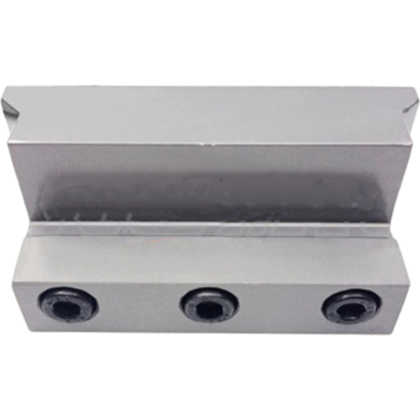 QZS2026 Держатель отрезного лезвия