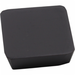 SPKN1504EDSKR-YBG302 Пластина фрезерная (PM)