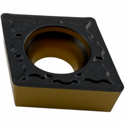 CCMT120408-TM-HR8125 Пластина токарная