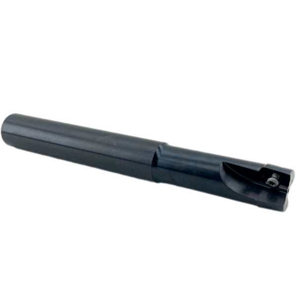 BAP400R-25-160-C25-2T Фреза концевая