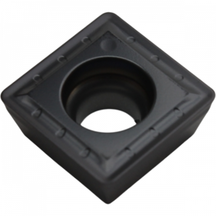 SPMG07T308-DX-HR5130 Пластина для сверла