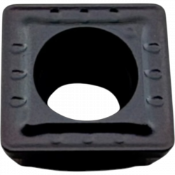 SPMG07T308-DX-HR5130 Пластина для сверла