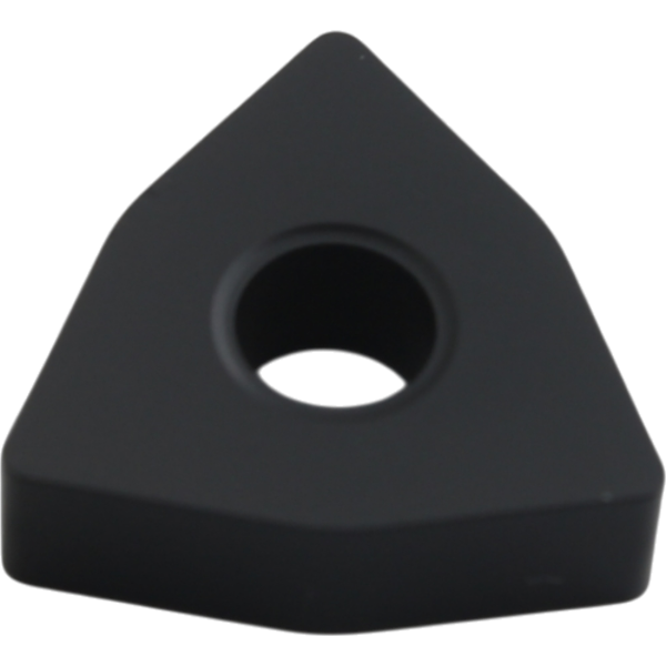 WNMA080408-HR6115 Пластина токарная