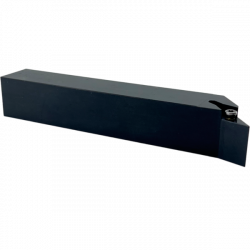 SVHBL2525M16 Резец токарный (державка) по металлу