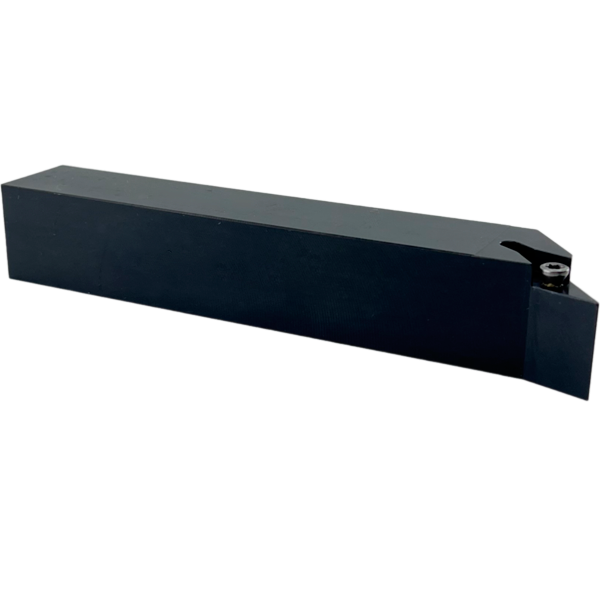 SVHBL2525M16 Резец токарный (державка) по металлу