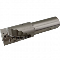 PE02.11W32.040.02 Фреза концевая