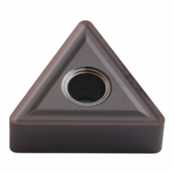 TNMG160408-MS-CS2325 Пластина токарная