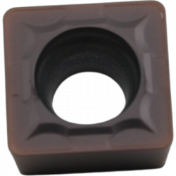 SCMT09T308-JW-CS2325 Пластина токарная