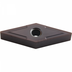 VNMG160404-MS-CS2325 Пластина токарная