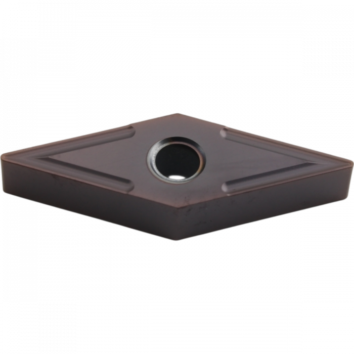 VNMG160404-MS-CS2325 Пластина токарная