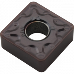 SNMG120408-MA-CS2325 Пластина токарная