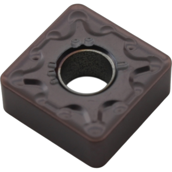 SNMG120408-MA-CS2325 Пластина токарная