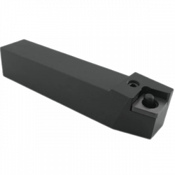 PCBNL3232P19 Резец токарный (державка) по металлу