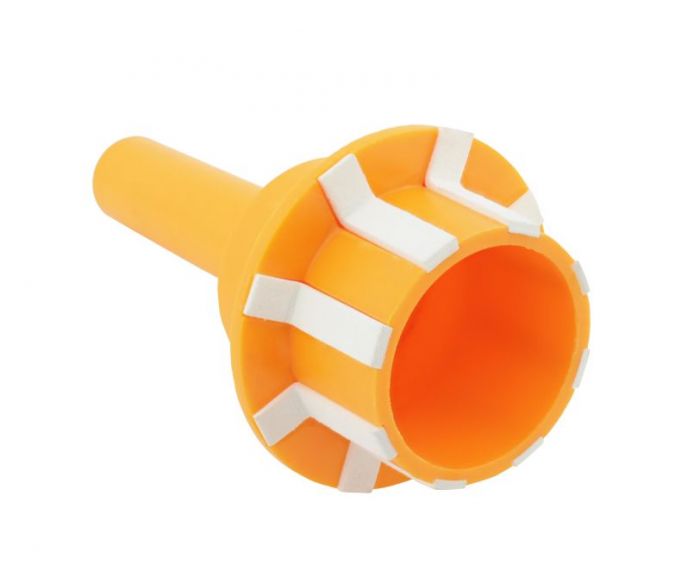 SCR-HSK63A очиститель конуса шпинделя