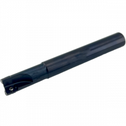 EMRW-6R-40-250-C32-3T Фреза концевая