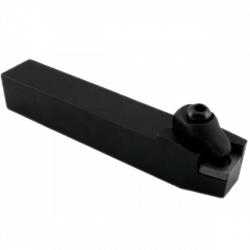 DCBNL2525M12 Резец токарный (державка) по металлу