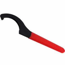 APU16-SPNR Гаечный ключ для сверлильных патронов