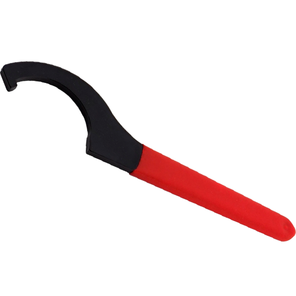 APU16-SPNR Гаечный ключ для сверлильных патронов