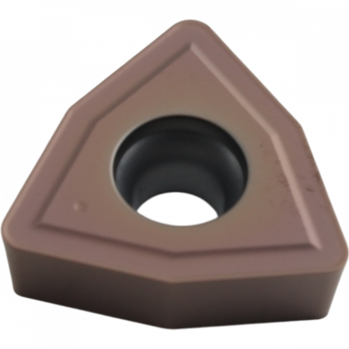 WCMX050308-HS5131 Пластина для сверла