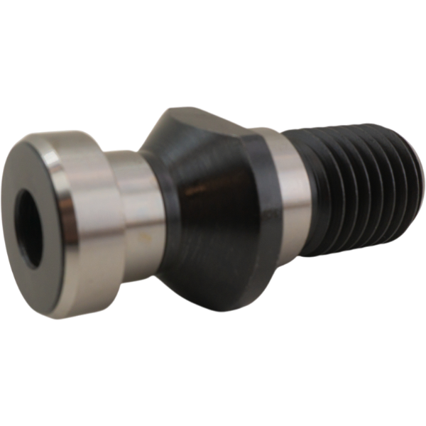 Штревель SK50 с отверстием для СОЖ