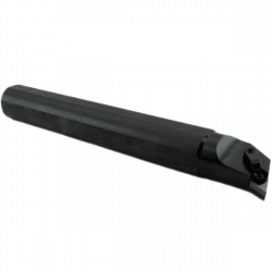 S25R-MDQNL1504 Резец токарный (державка) расточной по металлу